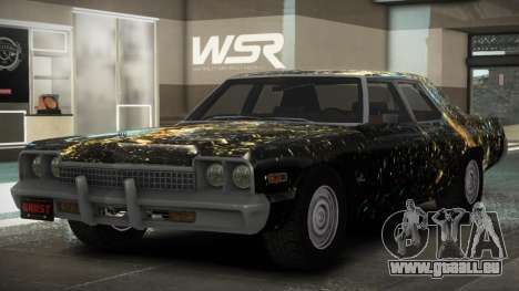 Dodge Monaco RT S1 für GTA 4