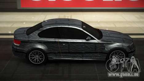 BMW 1M Zq S10 pour GTA 4