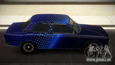 Datsun Bluebird TI S3 pour GTA 4
