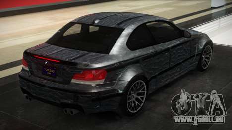 BMW 1M Zq S10 für GTA 4