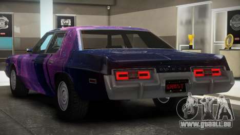 Dodge Monaco RT S7 pour GTA 4