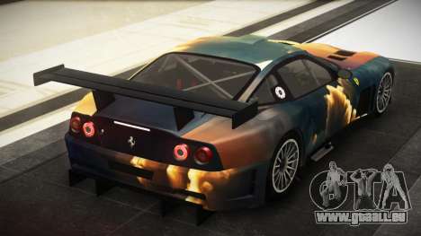 Ferrari 575 G-Sport S5 für GTA 4