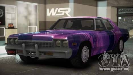 Dodge Monaco RT S7 für GTA 4