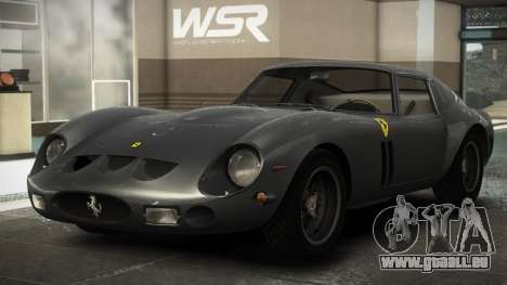 Ferrari 250 GTO TI pour GTA 4