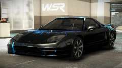 Acura NSX RT S10 pour GTA 4