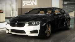 BMW M6 TR S8 für GTA 4