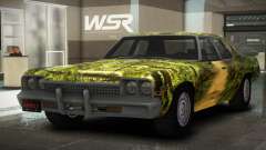 Dodge Monaco RT S8 für GTA 4