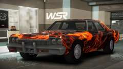Dodge Monaco RT S5 pour GTA 4
