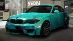 BMW 1M Zq S1 pour GTA 4