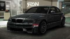 BMW 1M Zq S10