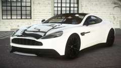 Aston Martin Vanquish NT S4 pour GTA 4