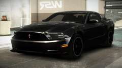 Ford Mustang FV pour GTA 4