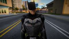Battinson-Batman für GTA San Andreas