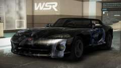 Dodge Viper GT-S S8 für GTA 4
