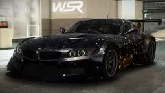 BMW Z4 GT-Z S10