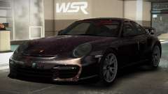 Porsche 911 GT-Z S6 für GTA 4