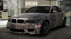BMW 1M Zq S9 pour GTA 4