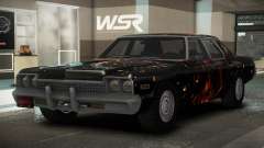 Dodge Monaco RT S2 pour GTA 4