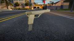 GTA V Vintage Pistol (Colt45) pour GTA San Andreas