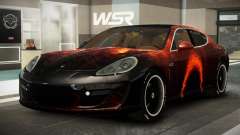 Porsche Panamera ZR S11 für GTA 4