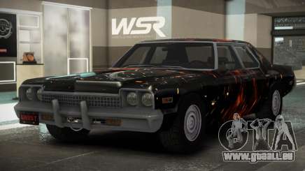 Dodge Monaco RT S2 für GTA 4