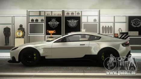Aston Martin Vantage RX für GTA 4