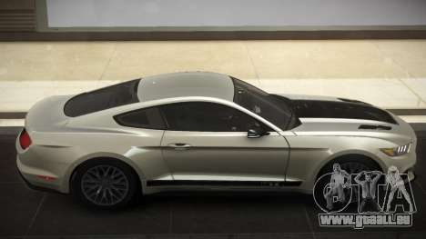 Ford Mustang GT XR für GTA 4