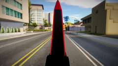 [Peds] Obelisk Man für GTA San Andreas