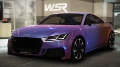 Audi TT Si S8 für GTA 4