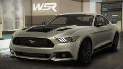 Ford Mustang GT XR pour GTA 4
