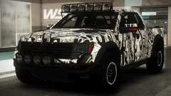 Ford F150 RC S7 pour GTA 4