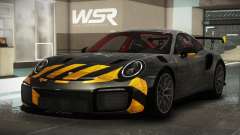 Porsche 911 SC S11 pour GTA 4