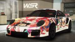 Porsche 911 GT2 SC S2 für GTA 4