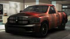 Dodge Ram WF S2 für GTA 4