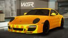 Porsche 911 XR S11 für GTA 4