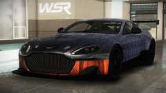 Aston Martin Vantage RX S11 pour GTA 4