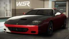 Ferrari 575M XR S5 für GTA 4