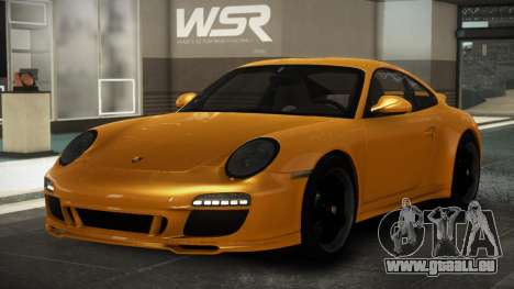 Porsche 911 C-Sport für GTA 4
