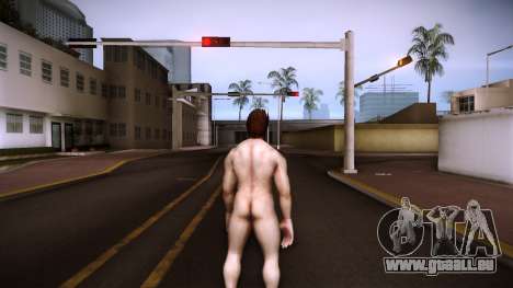 SC5 Joe Nude für GTA Vice City