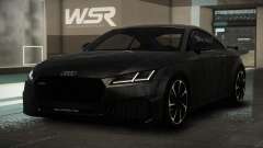 Audi TT RS Touring S8 für GTA 4
