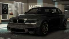 BMW 1M RV S7 für GTA 4
