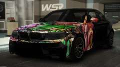 BMW 1M RV S4 pour GTA 4