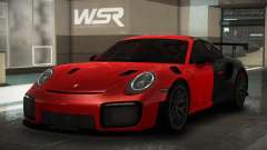 Porsche 911 GT2 RS 18th S9 für GTA 4