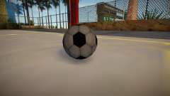 Football pour GTA San Andreas