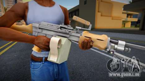 Wp2d00 pour GTA San Andreas