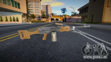 Wp2d00 pour GTA San Andreas