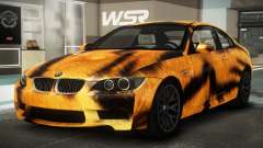 BMW M3 E92 xDrive S11 pour GTA 4