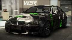 BMW M3 E92 xDrive S1 für GTA 4