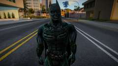 Batman Demon für GTA San Andreas