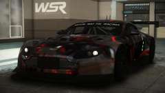 Aston Martin Vantage R-Tuning S6 pour GTA 4